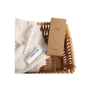 Nhà Cung Cấp Đồ Amenities Cho Các Khách Sạn Tại Quận 1